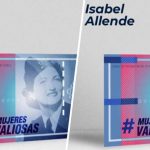 ¿Bachelet, Endler, Violeta Parra u otra…? Vota por la mujer chilena que debiera aparecer en billete conmemorativo
