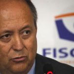 Fiscalía Supraterritorial: Valencia dice que «ha costado convencer a Hacienda» de subir presupuesto
