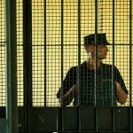 Celdas individuales, cámaras y estricto régimen interno: Las características de la nueva cárcel de máxima seguridad