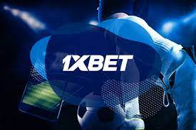 1Revisión de xBet: una mirada detallada al titán de las apuestas internacionales