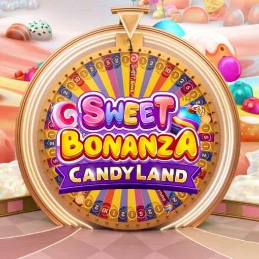 Sweet Bonanza –-- port review and the best bonus offer