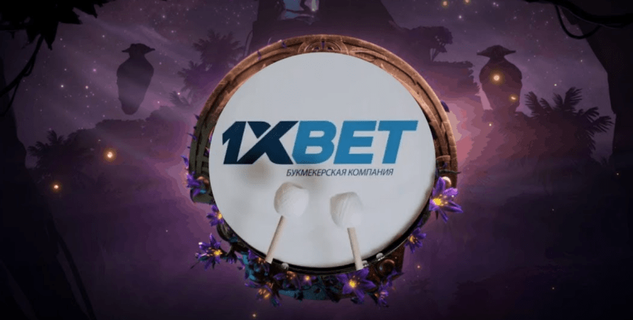 Lisez notre témoignage complet 1xBet pour obtenir des informations, des conseils et des astuces