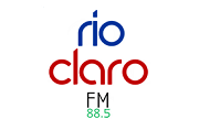 Radio Rio Claro
